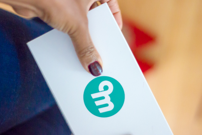 Chicago Driving Metromile