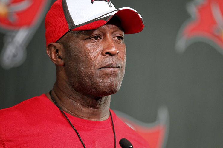 Things to do in Chicago