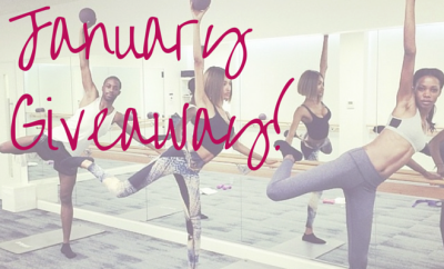 Best gyms in Chicago