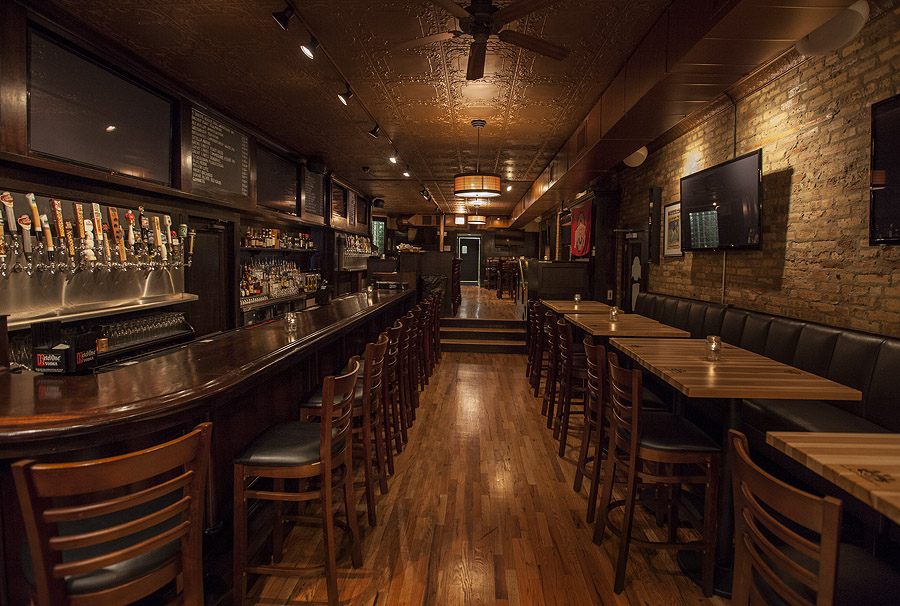  Oscar Viewing Parties in Chicago