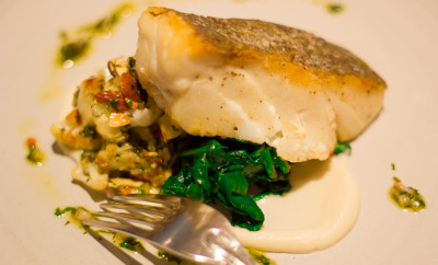 Chicago Restaurant Week