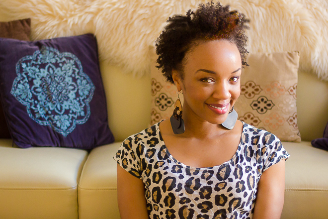 The Moisture Collection