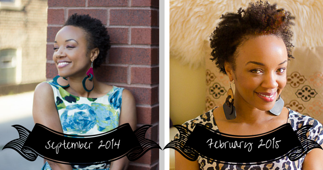 The Moisture Collection