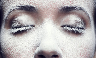 The Moisture Collection