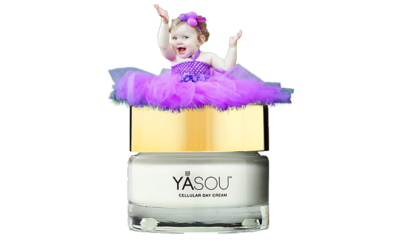 Yasou Skin Care Review