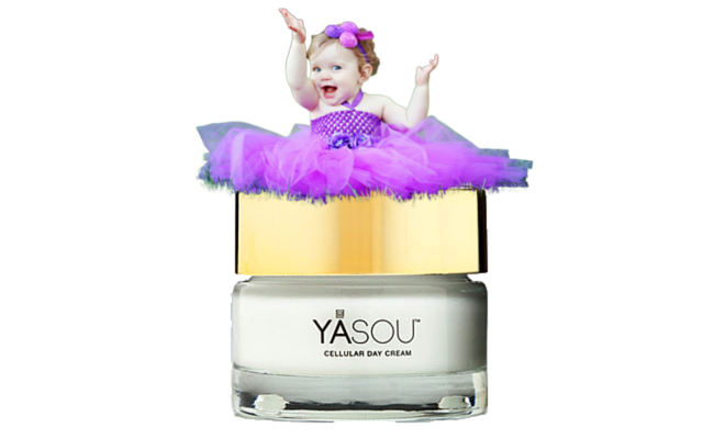 Yasou Skin Care Review