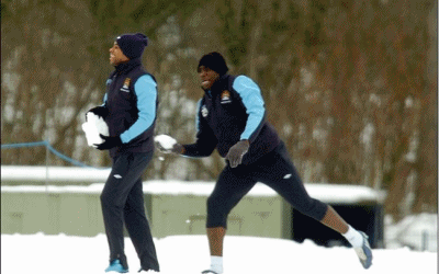 How to Add More Childlike Fun to Your Day