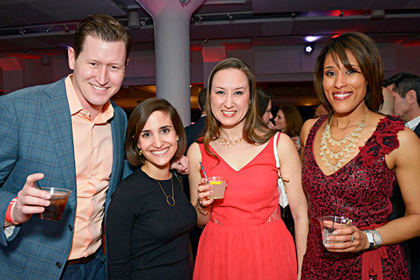 Steppenwolf Red or White Ball