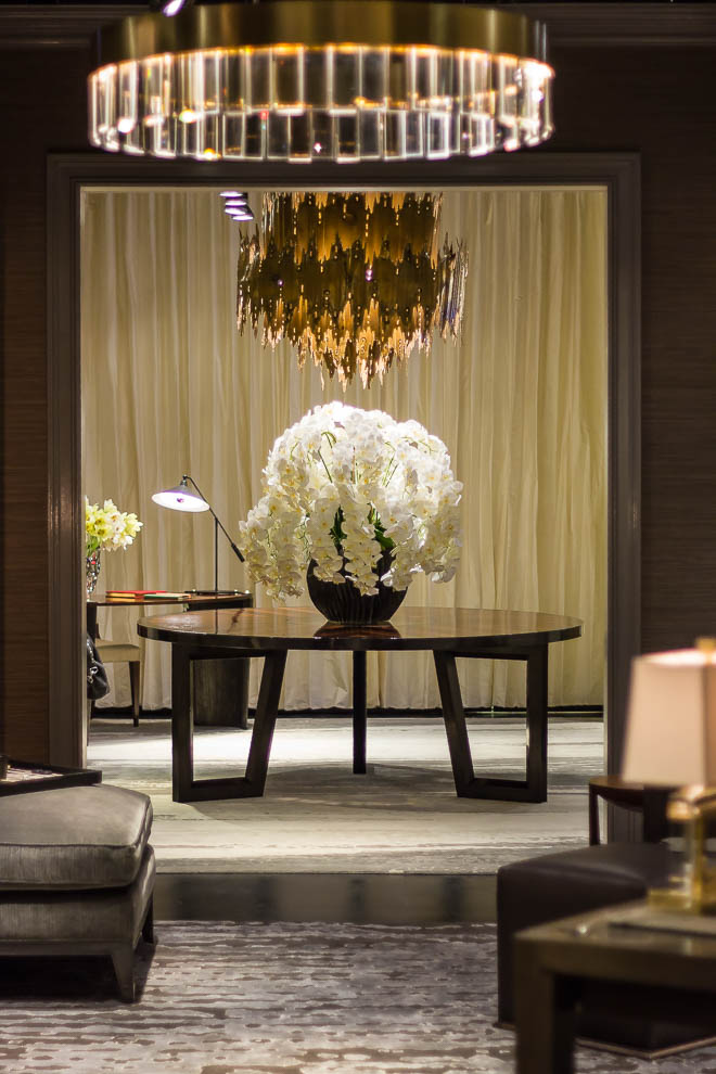 Merchandise Mart’s DreamHome