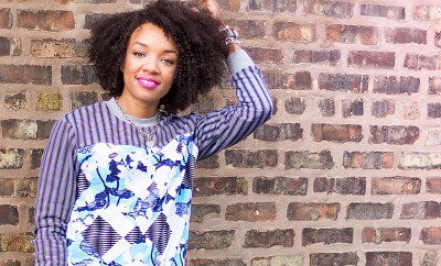 What to do in downtown chicago