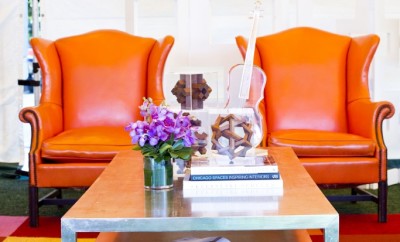 free Randolph Street Market Tickets