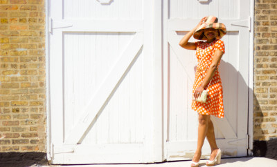 kentucky derby in Chicago