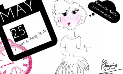 What to do in Chicago on Memorial Day