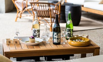 Best sushi in chicago