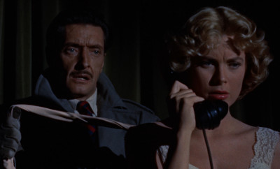 Chicago Movies in the Parks 2015