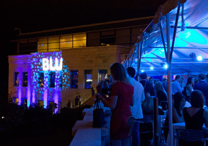 What to do in Chicago this weekend