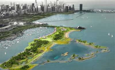 What to do in Chicago this weekend