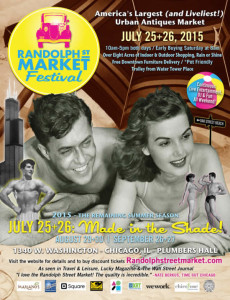 What to do in Chicago this weekend