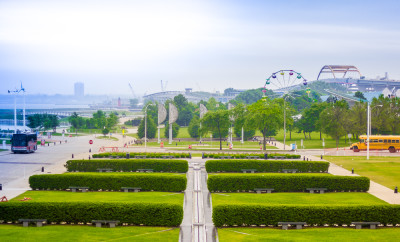 What to do in Milwaukee this weekend