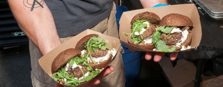 What to do in Chicago