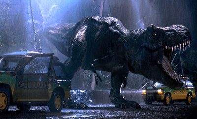 Movies in the park chicago