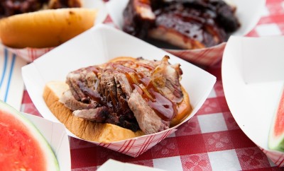 What to do in Chicago