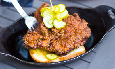 Where to go for happy hour in chicago