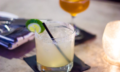 Where to go for happy hour in Chicago: Renaissance