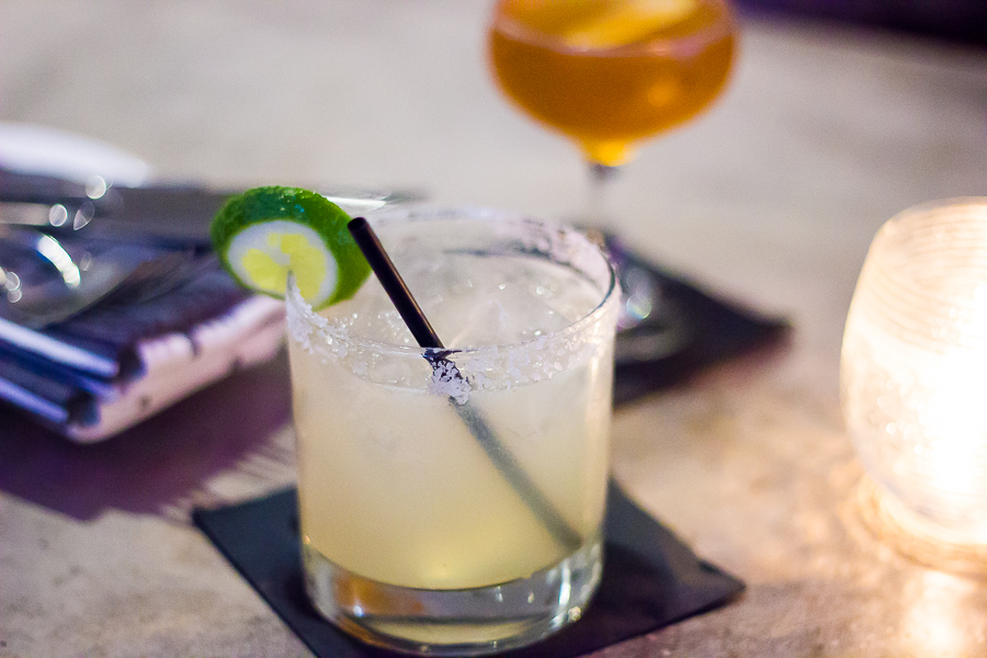 Where to go for happy hour in Chicago: Renaissance