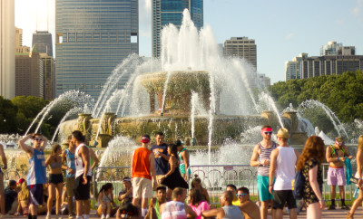 Lollapalooza_Chicagoings2