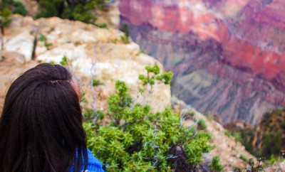 What to do in Phoenix