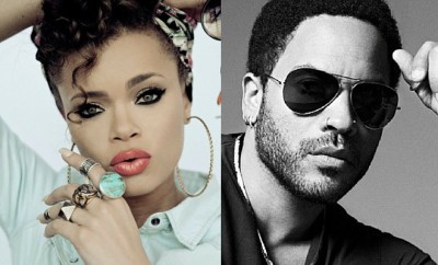 what to do in Chicago this weekend