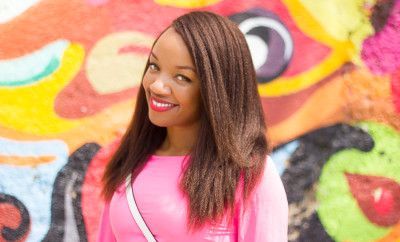 best ice cream in chicago