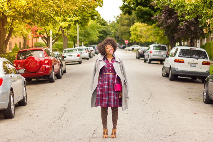 how to wear socks and sandals