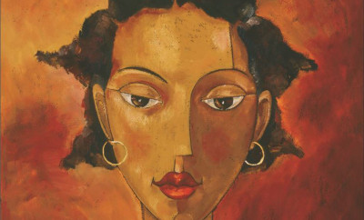 things to do in Chicago hfas