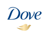 dove logo
