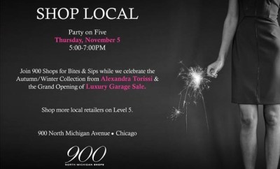 900 shops shop local