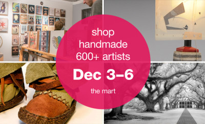 One of a Kind Show Chicago