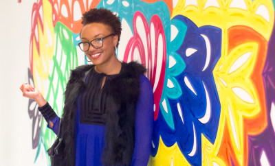 dove chicagoings kari herrera