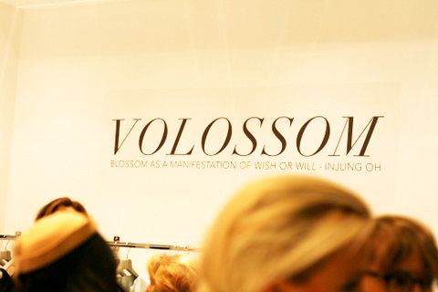  InJung Oh and 84 Rockwell