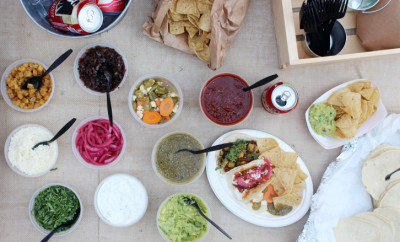 best seafood tacos in chicago