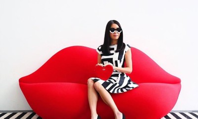 Chicago fashion bloggers