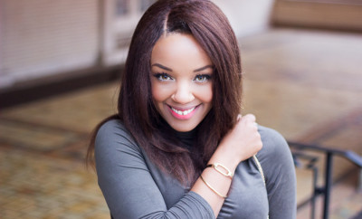 What to Wear in Chicago