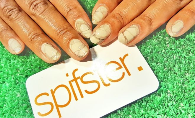 Spifster