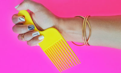 the nail room chicagoings (1 of 1)-2