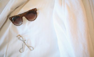 Lash Extensions - Amazing Lash Studio