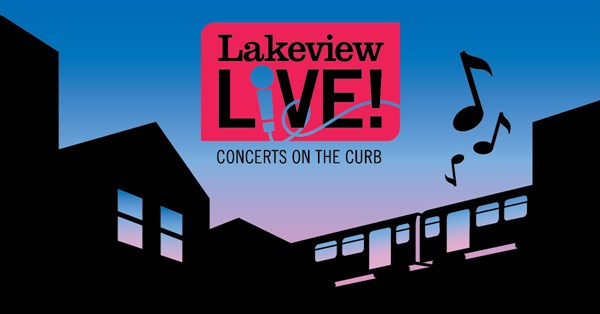 lakeview live