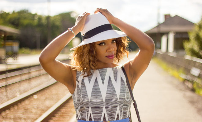 what to wear to work