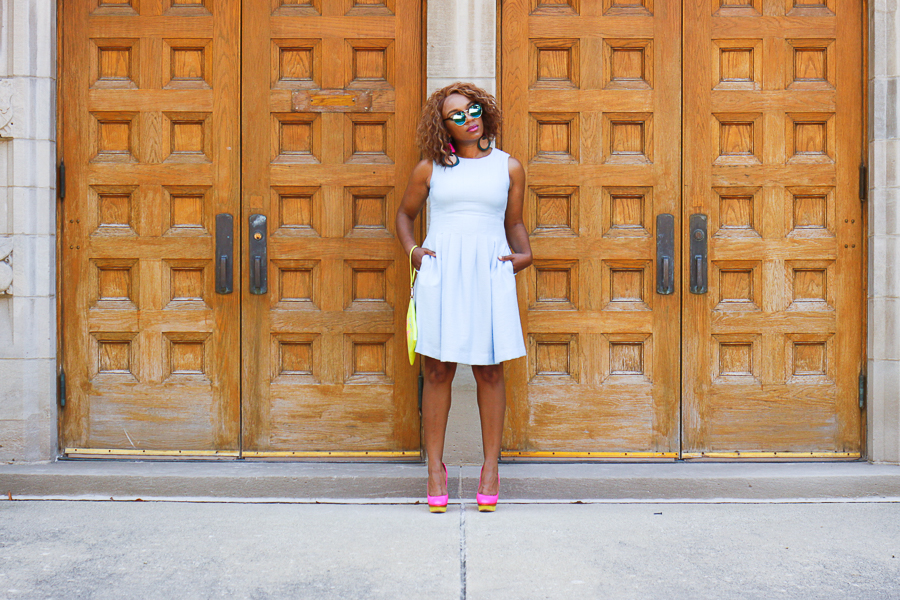 what-to-wear-in-chicago-as-the-summer-ends-chicagoings