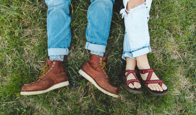 Cheap Date Ideas in Chicago